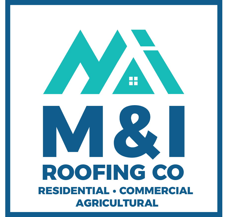 M&I Roofing